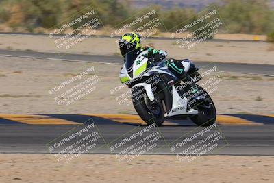 media/Nov-17-2023-Apex Assassins (Fri) [[c4a68d93b0]]/5-Trackday 2/3-Session 3 (Turn 5)/